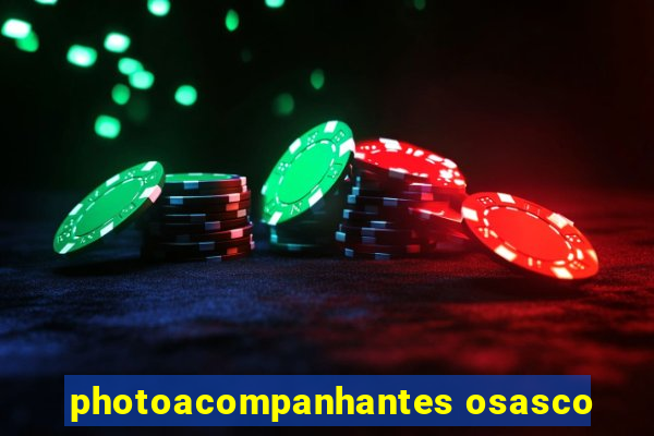 photoacompanhantes osasco